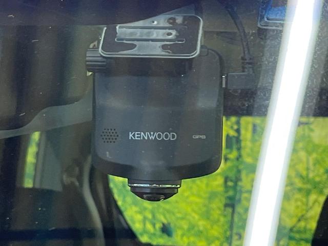 スペーシア Gリミテッド 禁煙車 純正ナビフルセグ 電動スライドドア 黒内装 デュアルカメラブレーキサポート ETC Bluetooth スマートキー シートヒーター オートエアコン ドライブレコーダー ステアリングリモコン(7枚目)