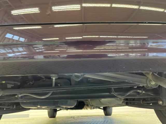 スペーシア Gリミテッド 禁煙車 純正ナビフルセグ 電動スライドドア 黒内装 デュアルカメラブレーキサポート ETC Bluetooth スマートキー シートヒーター オートエアコン ドライブレコーダー ステアリングリモコン(18枚目)