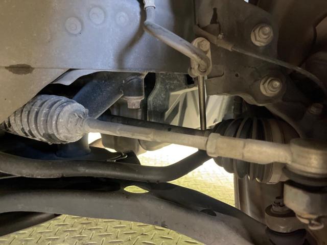 スペーシア Gリミテッド 禁煙車 純正ナビフルセグ 電動スライドドア 黒内装 デュアルカメラブレーキサポート ETC Bluetooth スマートキー シートヒーター オートエアコン ドライブレコーダー ステアリングリモコン(20枚目)