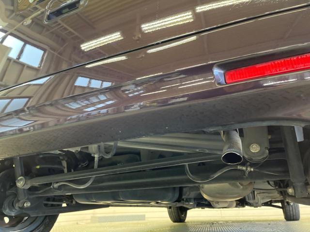 スペーシア Gリミテッド 禁煙車 純正ナビフルセグ 電動スライドドア 黒内装 デュアルカメラブレーキサポート ETC Bluetooth スマートキー シートヒーター オートエアコン ドライブレコーダー ステアリングリモコン(21枚目)