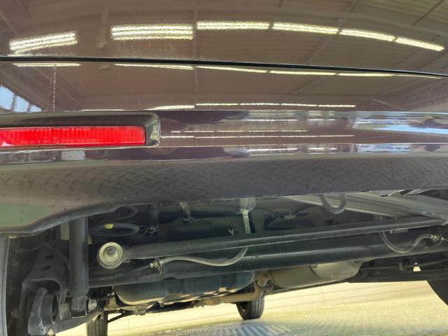 スペーシア Gリミテッド 禁煙車 純正ナビフルセグ 電動スライドドア 黒内装 デュアルカメラブレーキサポート ETC Bluetooth スマートキー シートヒーター オートエアコン ドライブレコーダー ステアリングリモコン(22枚目)