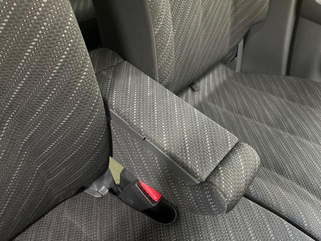 スペーシア Gリミテッド 禁煙車 純正ナビフルセグ 電動スライドドア 黒内装 デュアルカメラブレーキサポート ETC Bluetooth スマートキー シートヒーター オートエアコン ドライブレコーダー ステアリングリモコン(30枚目)