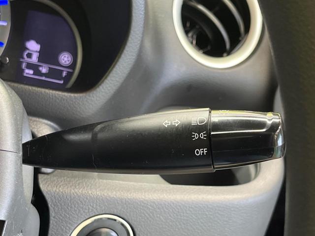 スペーシア Gリミテッド 禁煙車 純正ナビフルセグ 電動スライドドア 黒内装 デュアルカメラブレーキサポート ETC Bluetooth スマートキー シートヒーター オートエアコン ドライブレコーダー ステアリングリモコン(41枚目)