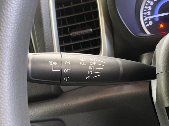 スペーシア Gリミテッド 禁煙車 純正ナビフルセグ 電動スライドドア 黒内装 デュアルカメラブレーキサポート ETC Bluetooth スマートキー シートヒーター オートエアコン ドライブレコーダー ステアリングリモコン(42枚目)