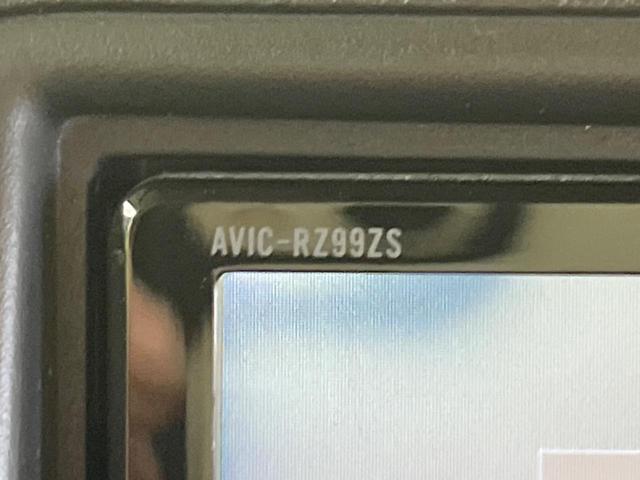 スペーシア Gリミテッド 禁煙車 純正ナビフルセグ 電動スライドドア 黒内装 デュアルカメラブレーキサポート ETC Bluetooth スマートキー シートヒーター オートエアコン ドライブレコーダー ステアリングリモコン(45枚目)