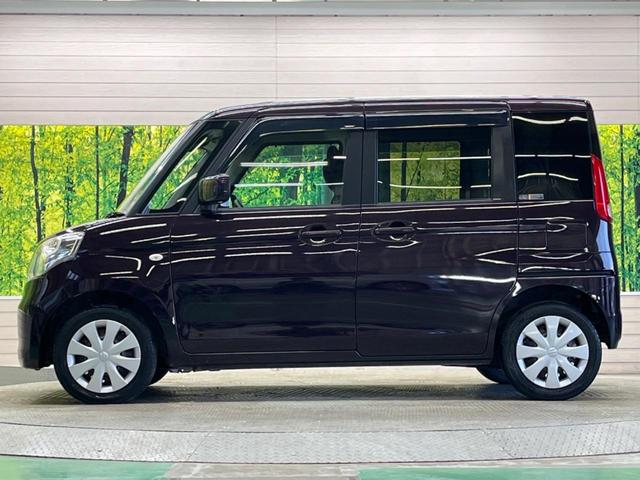 スペーシア Gリミテッド 禁煙車 純正ナビフルセグ 電動スライドドア 黒内装 デュアルカメラブレーキサポート ETC Bluetooth スマートキー シートヒーター オートエアコン ドライブレコーダー ステアリングリモコン(49枚目)