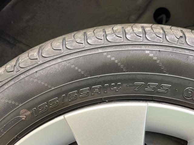 スペーシア Gリミテッド 禁煙車 純正ナビフルセグ 電動スライドドア 黒内装 デュアルカメラブレーキサポート ETC Bluetooth スマートキー シートヒーター オートエアコン ドライブレコーダー ステアリングリモコン(54枚目)