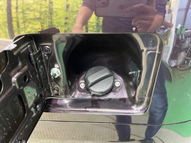 スペーシア Gリミテッド 禁煙車 純正ナビフルセグ 電動スライドドア 黒内装 デュアルカメラブレーキサポート ETC Bluetooth スマートキー シートヒーター オートエアコン ドライブレコーダー ステアリングリモコン(55枚目)