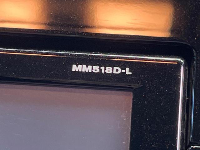 セレナ ｅ－パワー　ハイウェイスターＶ　セーフティパックＢ　禁煙車　純正９型ナビＴＶ　純正１１型後席モニター　アラウンドビューモニタ　両側ハンズフリー電動ドア　衝突軽減　プロパイロット　インテリジェントルームミラー　電動パーキングブレーキ（35枚目）