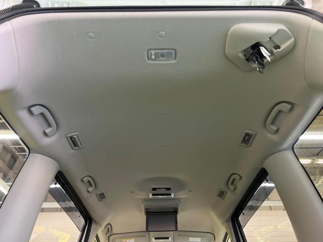 セレナ ｅ－パワー　ハイウェイスターＶ　セーフティパックＢ　禁煙車　純正９型ナビＴＶ　純正１１型後席モニター　アラウンドビューモニタ　両側ハンズフリー電動ドア　衝突軽減　プロパイロット　インテリジェントルームミラー　電動パーキングブレーキ（44枚目）