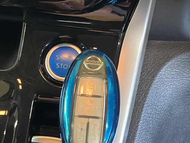 セレナ ｅ－パワー　ハイウェイスターＶ　セーフティパックＢ　禁煙車　純正９型ナビＴＶ　純正１１型後席モニター　アラウンドビューモニタ　両側ハンズフリー電動ドア　衝突軽減　プロパイロット　インテリジェントルームミラー　電動パーキングブレーキ（53枚目）