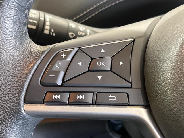 セレナ ｅ－パワー　ハイウェイスターＶ　セーフティパックＢ　禁煙車　純正９型ナビＴＶ　純正１１型後席モニター　アラウンドビューモニタ　両側ハンズフリー電動ドア　衝突軽減　プロパイロット　インテリジェントルームミラー　電動パーキングブレーキ（55枚目）