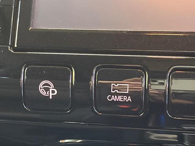 セレナ ｅ－パワー　ハイウェイスターＶ　セーフティパックＢ　禁煙車　純正９型ナビＴＶ　純正１１型後席モニター　アラウンドビューモニタ　両側ハンズフリー電動ドア　衝突軽減　プロパイロット　インテリジェントルームミラー　電動パーキングブレーキ（60枚目）