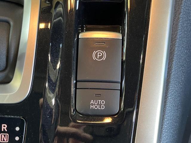 セレナ ｅ－パワー　ハイウェイスターＶ　セーフティパックＢ　禁煙車　純正９型ナビＴＶ　純正１１型後席モニター　アラウンドビューモニタ　両側ハンズフリー電動ドア　衝突軽減　プロパイロット　インテリジェントルームミラー　電動パーキングブレーキ（63枚目）