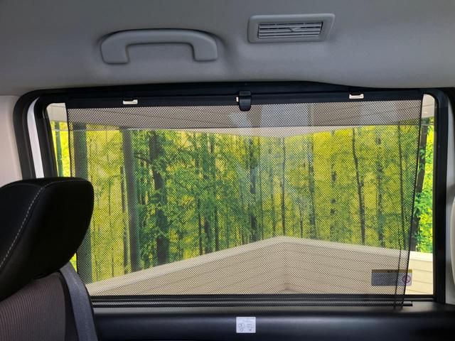 セレナ ｅ－パワー　ハイウェイスターＶ　セーフティパックＢ　禁煙車　純正９型ナビＴＶ　純正１１型後席モニター　アラウンドビューモニタ　両側ハンズフリー電動ドア　衝突軽減　プロパイロット　インテリジェントルームミラー　電動パーキングブレーキ（65枚目）