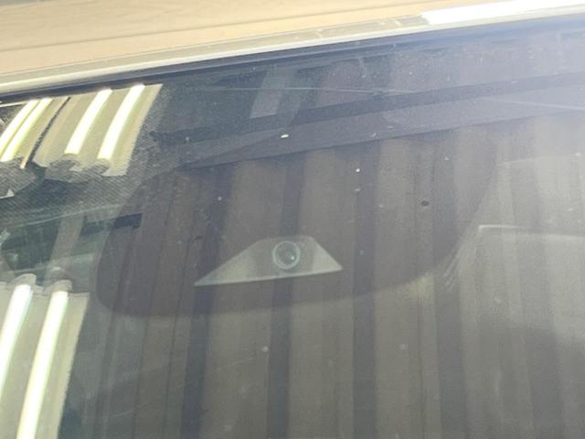 セレナ ｅ－パワー　ハイウェイスターＶ　セーフティパックＢ　禁煙車　純正９型ナビＴＶ　純正１１型後席モニター　アラウンドビューモニタ　両側ハンズフリー電動ドア　衝突軽減　プロパイロット　インテリジェントルームミラー　電動パーキングブレーキ（67枚目）