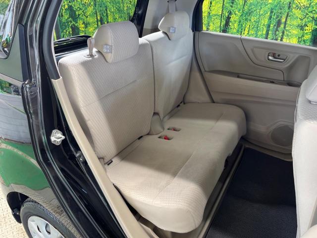 N-WGN G・Aパッケージ 禁煙車 純正ナビフルセグ バックカメラ シティブレーキアクティブシステム HIDヘッド ETC Bluetooth スマートキー オートライト オートエアコン サイド/カーテンエアバッグ DVD再生(10枚目)