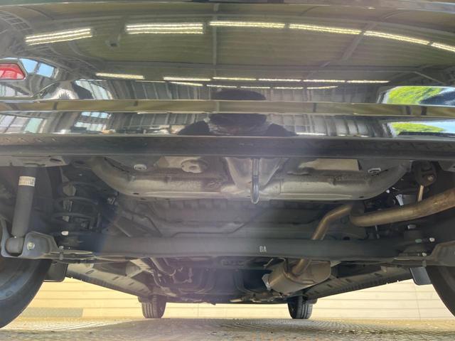 N-WGN G・Aパッケージ 禁煙車 純正ナビフルセグ バックカメラ シティブレーキアクティブシステム HIDヘッド ETC Bluetooth スマートキー オートライト オートエアコン サイド/カーテンエアバッグ DVD再生(18枚目)