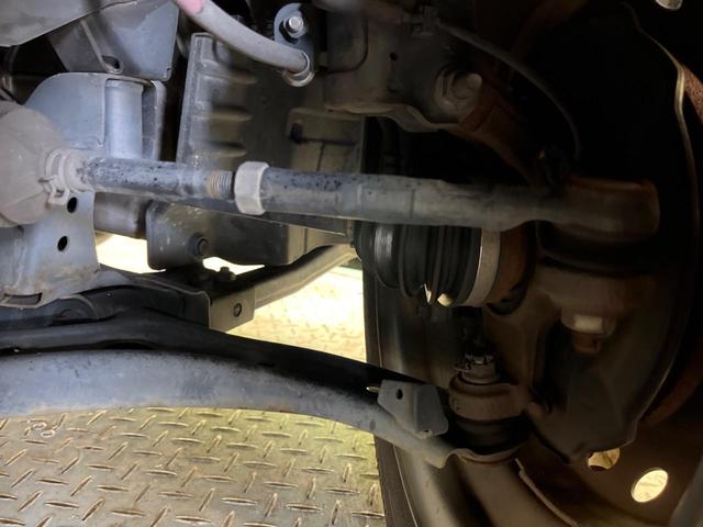 N-WGN G・Aパッケージ 禁煙車 純正ナビフルセグ バックカメラ シティブレーキアクティブシステム HIDヘッド ETC Bluetooth スマートキー オートライト オートエアコン サイド/カーテンエアバッグ DVD再生(20枚目)