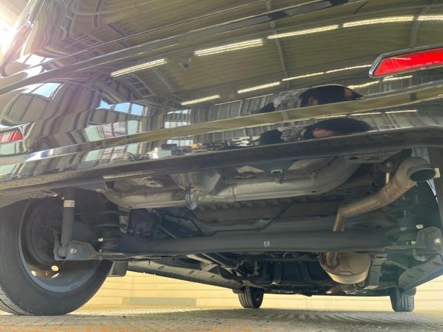 N-WGN G・Aパッケージ 禁煙車 純正ナビフルセグ バックカメラ シティブレーキアクティブシステム HIDヘッド ETC Bluetooth スマートキー オートライト オートエアコン サイド/カーテンエアバッグ DVD再生(21枚目)