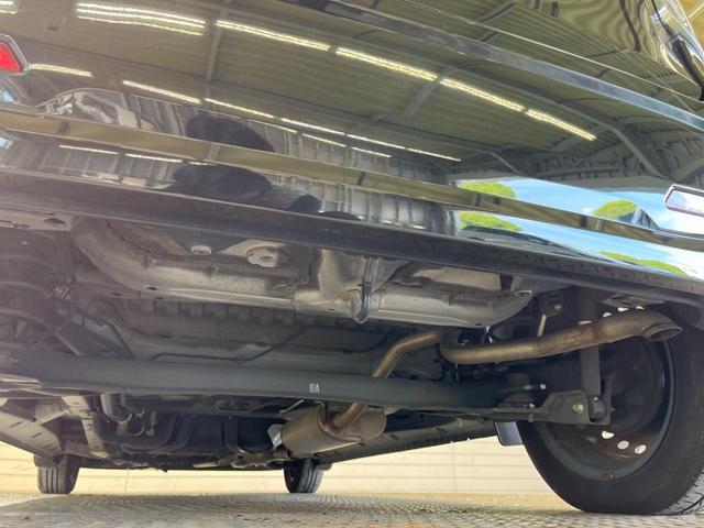 N-WGN G・Aパッケージ 禁煙車 純正ナビフルセグ バックカメラ シティブレーキアクティブシステム HIDヘッド ETC Bluetooth スマートキー オートライト オートエアコン サイド/カーテンエアバッグ DVD再生(22枚目)