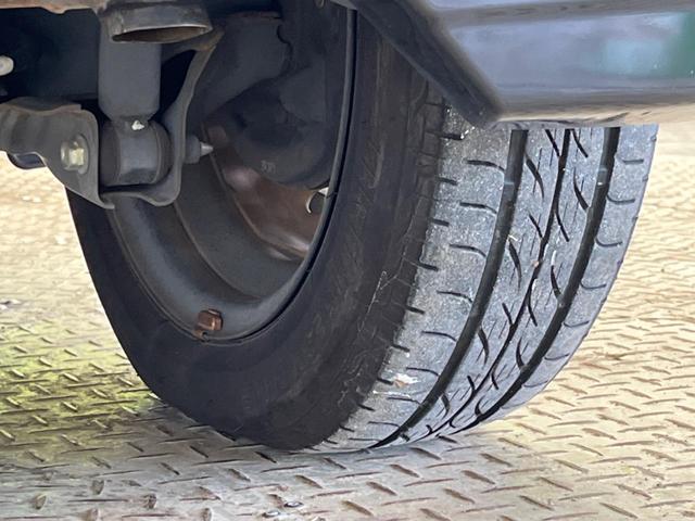 N-WGN G・Aパッケージ 禁煙車 純正ナビフルセグ バックカメラ シティブレーキアクティブシステム HIDヘッド ETC Bluetooth スマートキー オートライト オートエアコン サイド/カーテンエアバッグ DVD再生(23枚目)