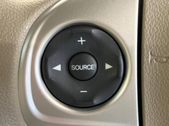 N-WGN G・Aパッケージ 禁煙車 純正ナビフルセグ バックカメラ シティブレーキアクティブシステム HIDヘッド ETC Bluetooth スマートキー オートライト オートエアコン サイド/カーテンエアバッグ DVD再生(28枚目)