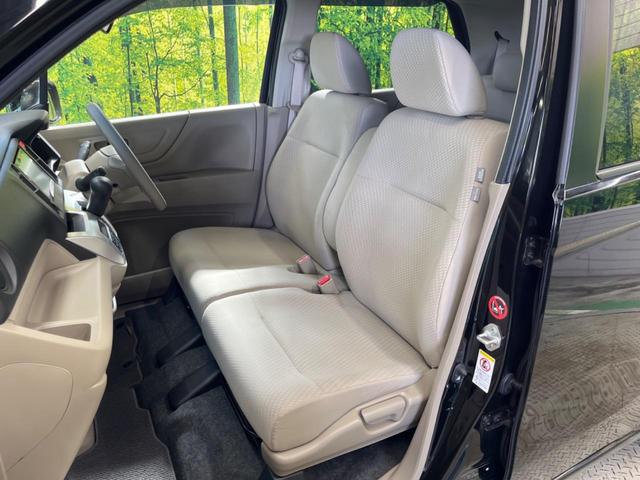 N-WGN G・Aパッケージ 禁煙車 純正ナビフルセグ バックカメラ シティブレーキアクティブシステム HIDヘッド ETC Bluetooth スマートキー オートライト オートエアコン サイド/カーテンエアバッグ DVD再生(30枚目)