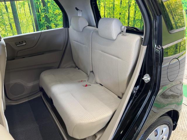 N-WGN G・Aパッケージ 禁煙車 純正ナビフルセグ バックカメラ シティブレーキアクティブシステム HIDヘッド ETC Bluetooth スマートキー オートライト オートエアコン サイド/カーテンエアバッグ DVD再生(31枚目)