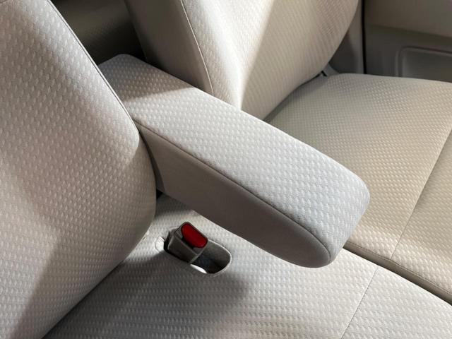 N-WGN G・Aパッケージ 禁煙車 純正ナビフルセグ バックカメラ シティブレーキアクティブシステム HIDヘッド ETC Bluetooth スマートキー オートライト オートエアコン サイド/カーテンエアバッグ DVD再生(32枚目)