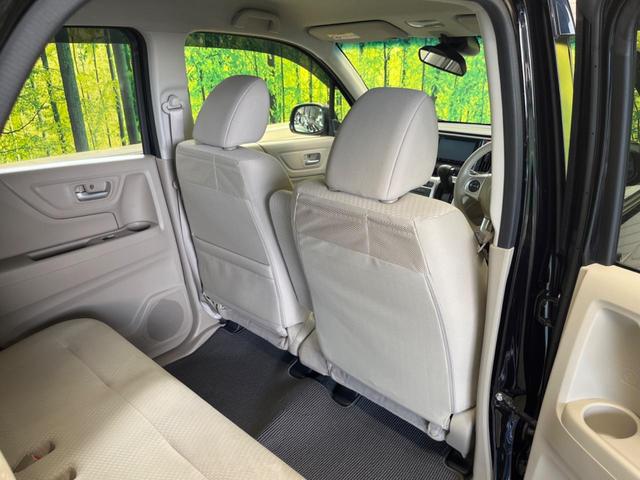 N-WGN G・Aパッケージ 禁煙車 純正ナビフルセグ バックカメラ シティブレーキアクティブシステム HIDヘッド ETC Bluetooth スマートキー オートライト オートエアコン サイド/カーテンエアバッグ DVD再生(33枚目)