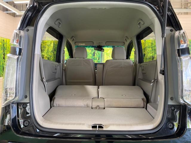 N-WGN G・Aパッケージ 禁煙車 純正ナビフルセグ バックカメラ シティブレーキアクティブシステム HIDヘッド ETC Bluetooth スマートキー オートライト オートエアコン サイド/カーテンエアバッグ DVD再生(36枚目)