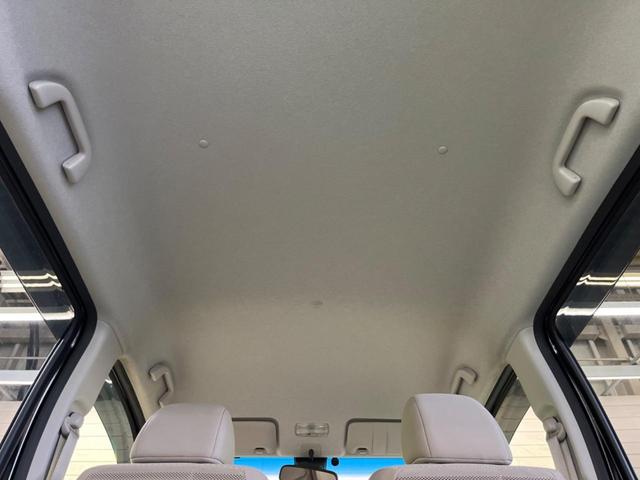 N-WGN G・Aパッケージ 禁煙車 純正ナビフルセグ バックカメラ シティブレーキアクティブシステム HIDヘッド ETC Bluetooth スマートキー オートライト オートエアコン サイド/カーテンエアバッグ DVD再生(37枚目)