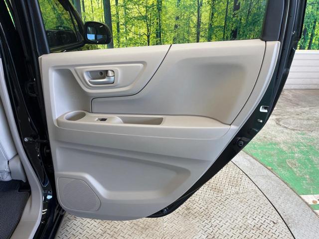 N-WGN G・Aパッケージ 禁煙車 純正ナビフルセグ バックカメラ シティブレーキアクティブシステム HIDヘッド ETC Bluetooth スマートキー オートライト オートエアコン サイド/カーテンエアバッグ DVD再生(41枚目)