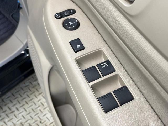 N-WGN G・Aパッケージ 禁煙車 純正ナビフルセグ バックカメラ シティブレーキアクティブシステム HIDヘッド ETC Bluetooth スマートキー オートライト オートエアコン サイド/カーテンエアバッグ DVD再生(47枚目)