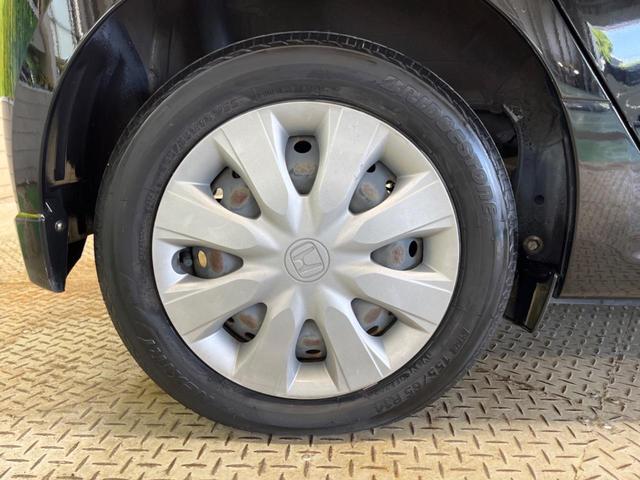 N-WGN G・Aパッケージ 禁煙車 純正ナビフルセグ バックカメラ シティブレーキアクティブシステム HIDヘッド ETC Bluetooth スマートキー オートライト オートエアコン サイド/カーテンエアバッグ DVD再生(53枚目)