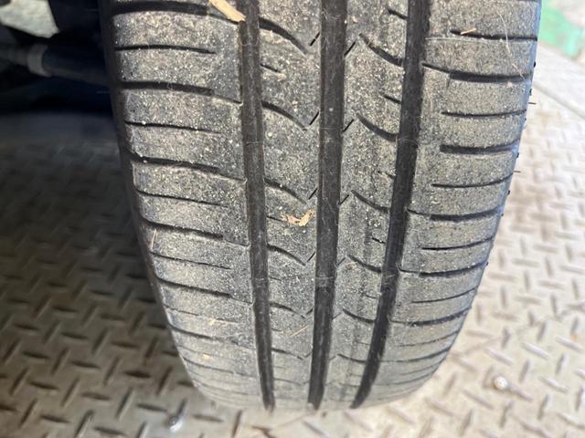 N-WGN G・Aパッケージ 禁煙車 純正ナビフルセグ バックカメラ シティブレーキアクティブシステム HIDヘッド ETC Bluetooth スマートキー オートライト オートエアコン サイド/カーテンエアバッグ DVD再生(54枚目)