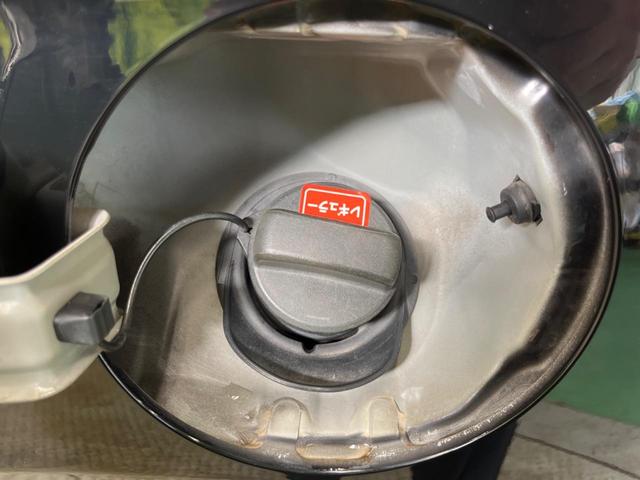 N-WGN G・Aパッケージ 禁煙車 純正ナビフルセグ バックカメラ シティブレーキアクティブシステム HIDヘッド ETC Bluetooth スマートキー オートライト オートエアコン サイド/カーテンエアバッグ DVD再生(56枚目)