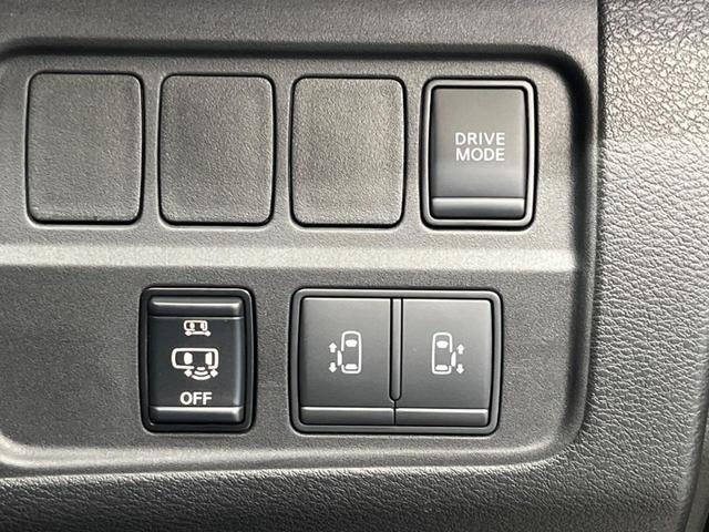 セレナ e-パワー ハイウェイスターV セーフティパックA 禁煙車 純正10型ナビTV アラウンドビューモニタ 両側ハンズフリー電動ドア 衝突被害軽減 プロパイロット アダプティブLEDヘッド 純正OP16インチAW 後席オートエアコン(5枚目)