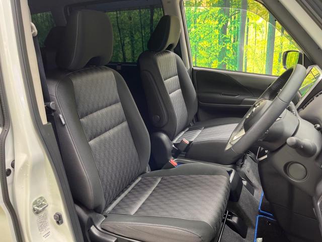 セレナ e-パワー ハイウェイスターV セーフティパックA 禁煙車 純正10型ナビTV アラウンドビューモニタ 両側ハンズフリー電動ドア 衝突被害軽減 プロパイロット アダプティブLEDヘッド 純正OP16インチAW 後席オートエアコン(9枚目)