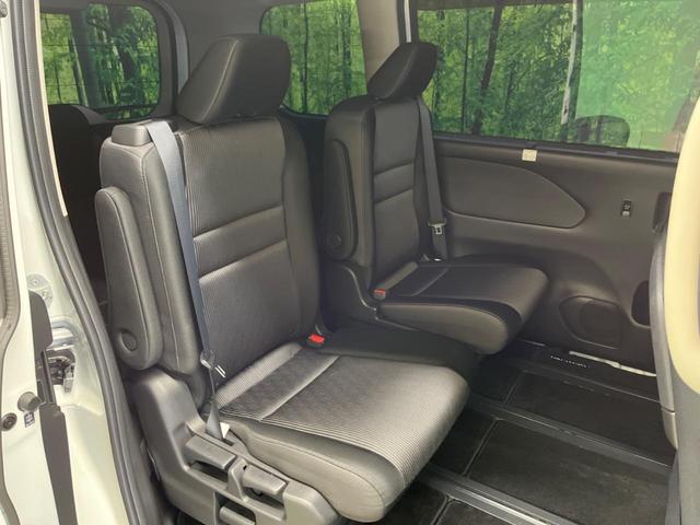 セレナ e-パワー ハイウェイスターV セーフティパックA 禁煙車 純正10型ナビTV アラウンドビューモニタ 両側ハンズフリー電動ドア 衝突被害軽減 プロパイロット アダプティブLEDヘッド 純正OP16インチAW 後席オートエアコン(10枚目)