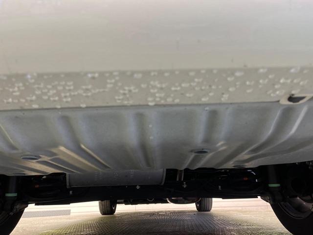 セレナ e-パワー ハイウェイスターV セーフティパックA 禁煙車 純正10型ナビTV アラウンドビューモニタ 両側ハンズフリー電動ドア 衝突被害軽減 プロパイロット アダプティブLEDヘッド 純正OP16インチAW 後席オートエアコン(18枚目)