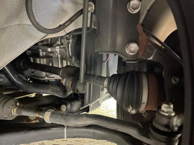 セレナ e-パワー ハイウェイスターV セーフティパックA 禁煙車 純正10型ナビTV アラウンドビューモニタ 両側ハンズフリー電動ドア 衝突被害軽減 プロパイロット アダプティブLEDヘッド 純正OP16インチAW 後席オートエアコン(20枚目)