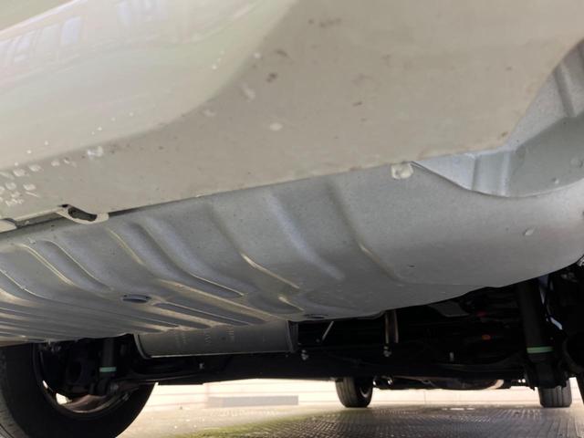 セレナ e-パワー ハイウェイスターV セーフティパックA 禁煙車 純正10型ナビTV アラウンドビューモニタ 両側ハンズフリー電動ドア 衝突被害軽減 プロパイロット アダプティブLEDヘッド 純正OP16インチAW 後席オートエアコン(21枚目)