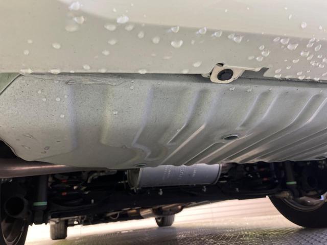 セレナ e-パワー ハイウェイスターV セーフティパックA 禁煙車 純正10型ナビTV アラウンドビューモニタ 両側ハンズフリー電動ドア 衝突被害軽減 プロパイロット アダプティブLEDヘッド 純正OP16インチAW 後席オートエアコン(22枚目)