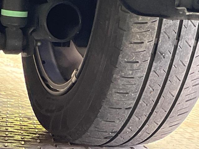 セレナ e-パワー ハイウェイスターV セーフティパックA 禁煙車 純正10型ナビTV アラウンドビューモニタ 両側ハンズフリー電動ドア 衝突被害軽減 プロパイロット アダプティブLEDヘッド 純正OP16インチAW 後席オートエアコン(23枚目)