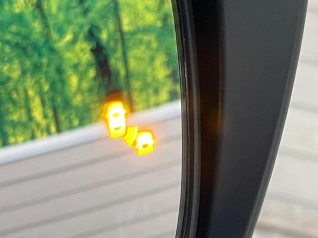 セレナ e-パワー ハイウェイスターV セーフティパックA 禁煙車 純正10型ナビTV アラウンドビューモニタ 両側ハンズフリー電動ドア 衝突被害軽減 プロパイロット アダプティブLEDヘッド 純正OP16インチAW 後席オートエアコン(29枚目)