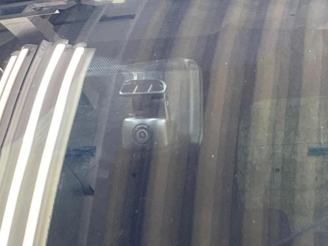 セレナ e-パワー ハイウェイスターV セーフティパックA 禁煙車 純正10型ナビTV アラウンドビューモニタ 両側ハンズフリー電動ドア 衝突被害軽減 プロパイロット アダプティブLEDヘッド 純正OP16インチAW 後席オートエアコン(32枚目)