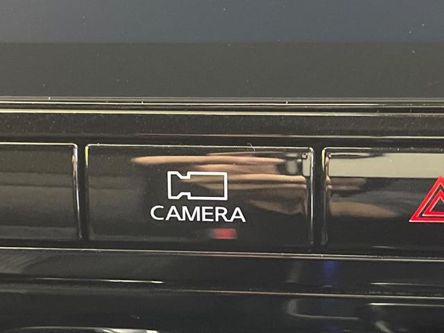 セレナ e-パワー ハイウェイスターV セーフティパックA 禁煙車 純正10型ナビTV アラウンドビューモニタ 両側ハンズフリー電動ドア 衝突被害軽減 プロパイロット アダプティブLEDヘッド 純正OP16インチAW 後席オートエアコン(33枚目)