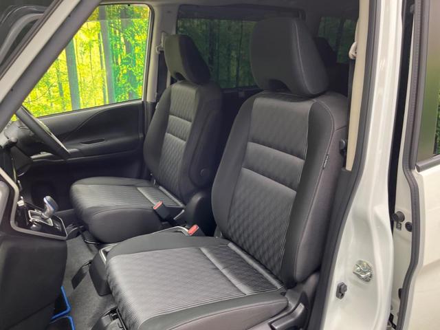 セレナ e-パワー ハイウェイスターV セーフティパックA 禁煙車 純正10型ナビTV アラウンドビューモニタ 両側ハンズフリー電動ドア 衝突被害軽減 プロパイロット アダプティブLEDヘッド 純正OP16インチAW 後席オートエアコン(37枚目)